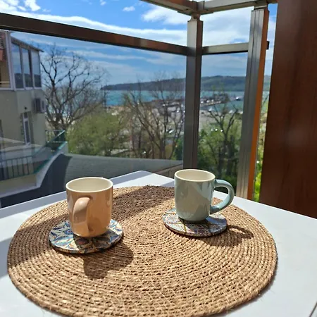Apartament 